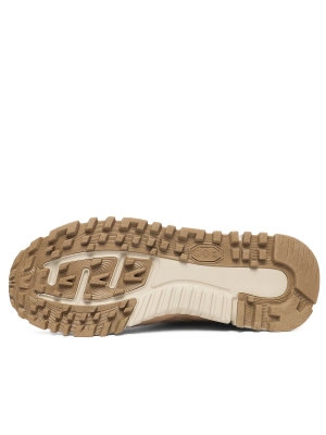 Strobbs / Кроссовки мужские