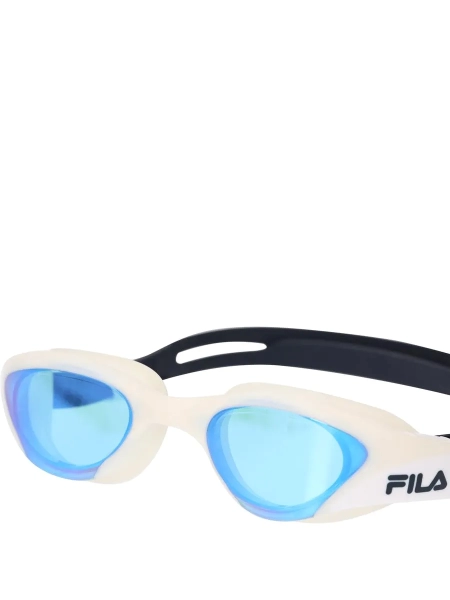 Очки для плавания Fila