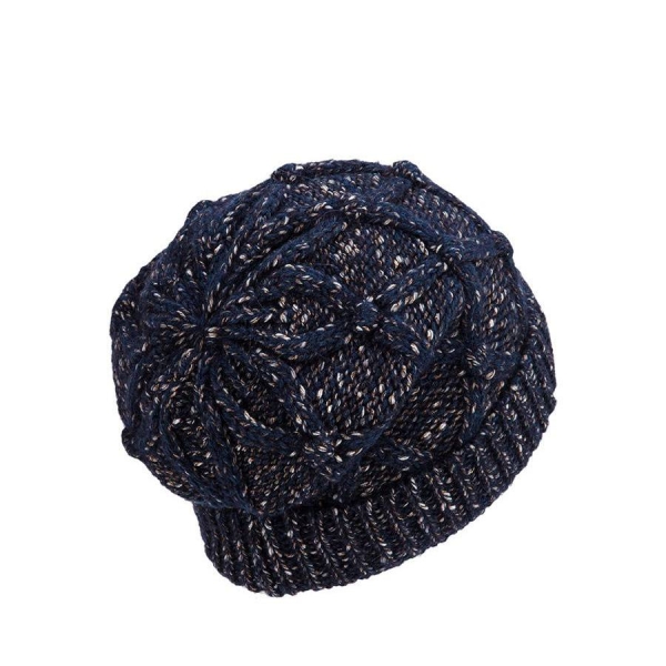 Marhatter / Шапка женская MWH9804-2-006
