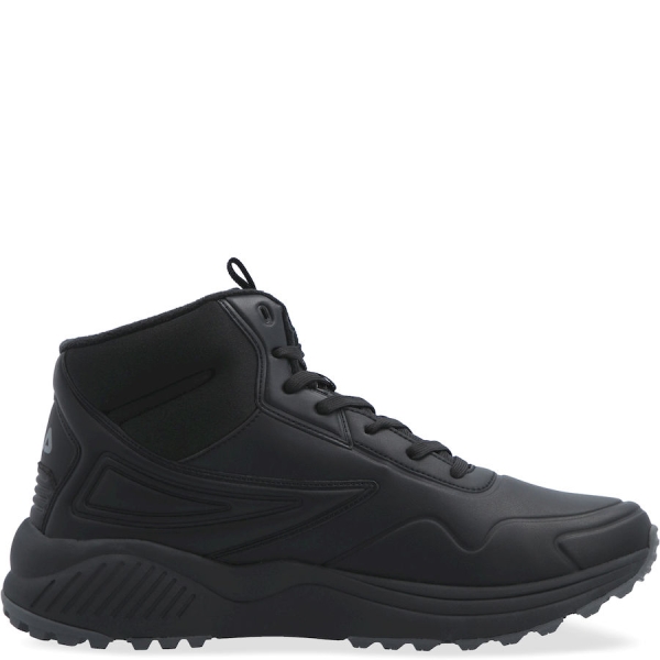 Fila / Кроссовки Walkway Mid WNTR 112178-99