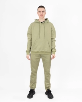 Lankins / Костюм повседневный Lankins / Костюм повседневный