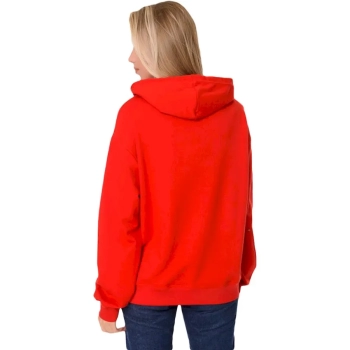 Little Secret / Худи Little Secret / Худи