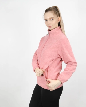 Outdoor Sport / Толстовка повседневная / спортивная