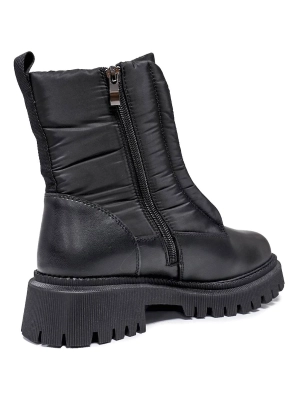 Bona Mente / Ботинки