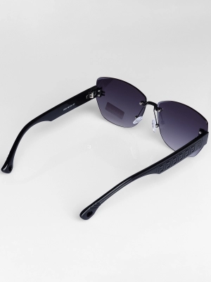 Naulice / Солнцезащитные очки