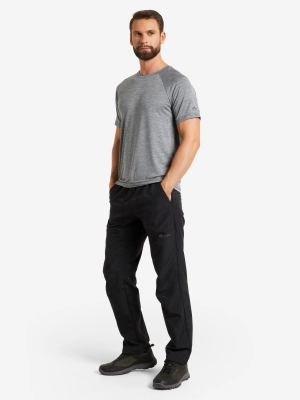 Outventure / Футболка