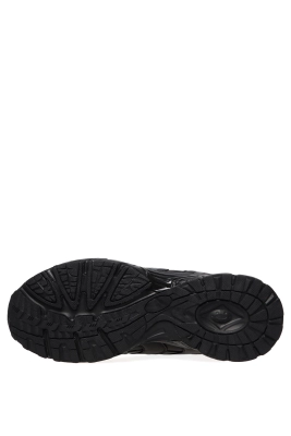 Save Trip / Кроссовки