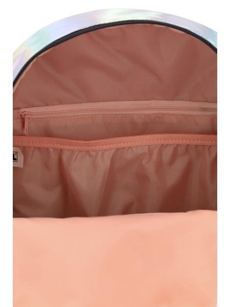 Fila / Рюкзак 108848-MX
