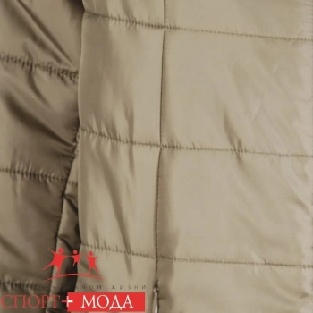 VerAlba / Куртка демисезонная VerAlba / Куртка демисезонная