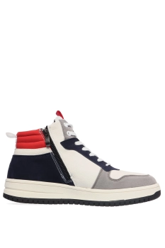 Soter / Ботинки