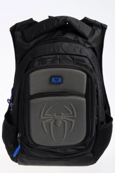 021986191613ocqmqgls1695168000-73