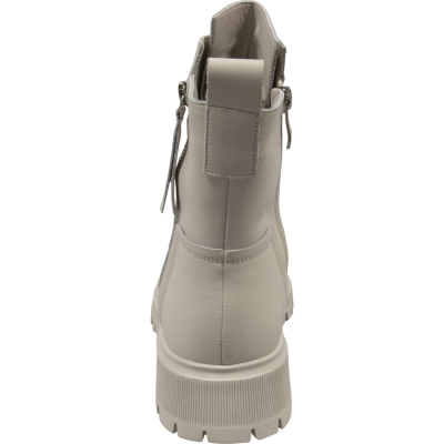 Farinni / Ботинки