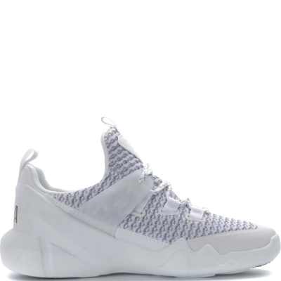 Skechers / Кроссовки Dlt-A-Locus