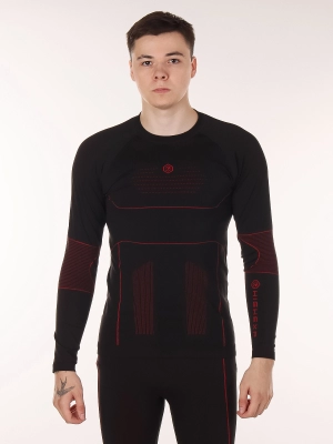 High Experience / Термобелье