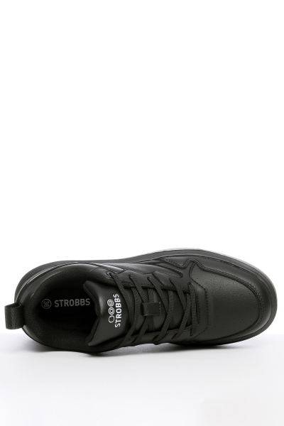 Strobbs / Кроссовки STB_F7364