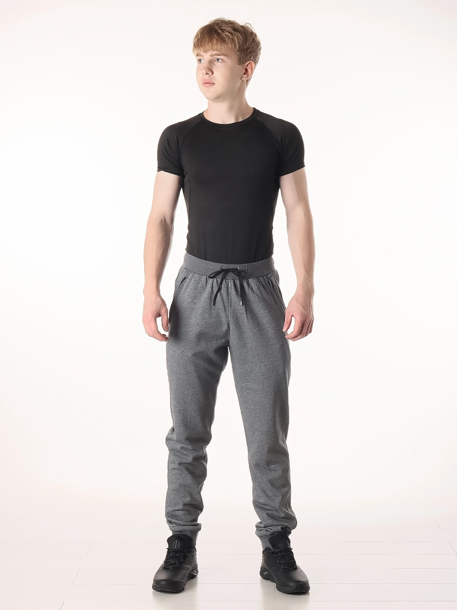 Cittys / Брюки спортивные