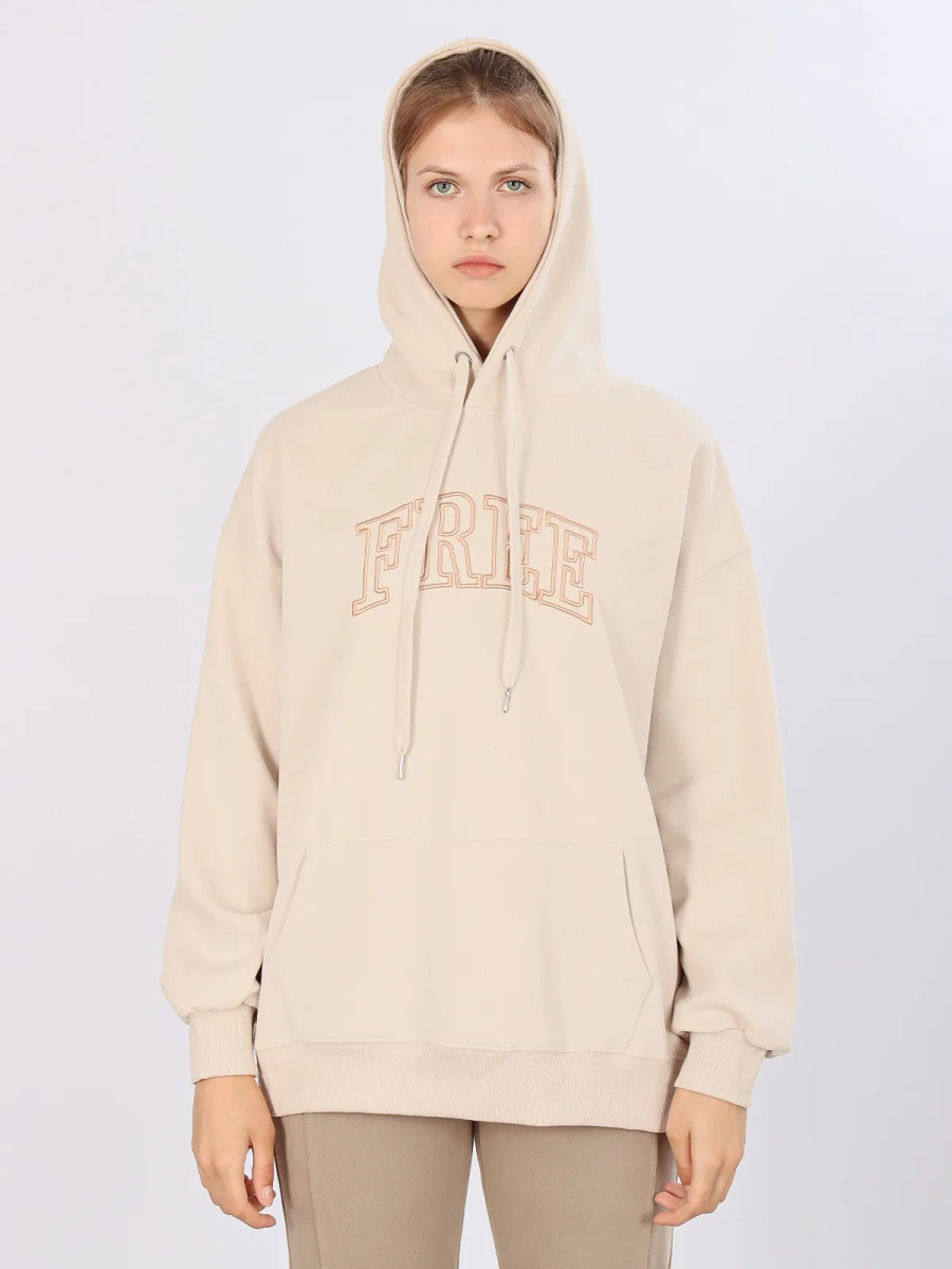 Айли / Худи женское Айли / Худи женское