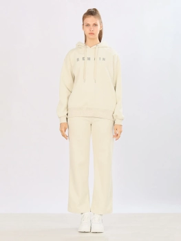 Айли / Худи женское