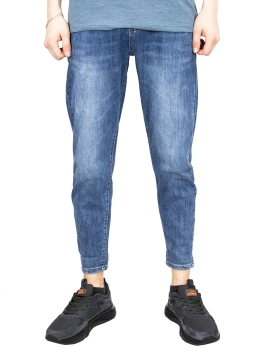 Sport / Джинсы мужские Sport / Джинсы мужские