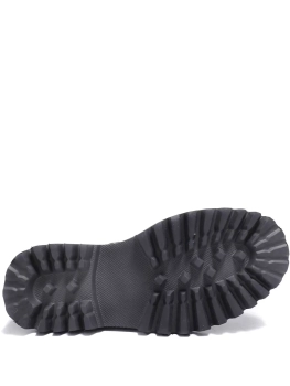 Тофа / Ботинки