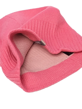 MISKORKI / Шапка женская