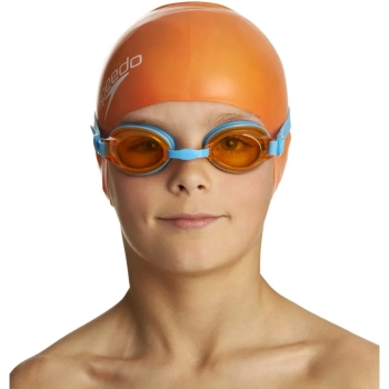 Speedo / Набор для плавания Jet Junior Set Speedo / Набор для плавания Jet Junior Set