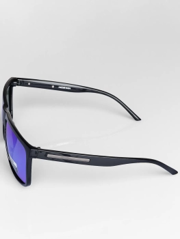 Naulice / Очки солнцезащитные