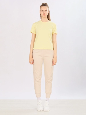 (020929079987fspdvkqt1721088000-19.jpg)