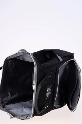 Naulice / Рюкзак городской