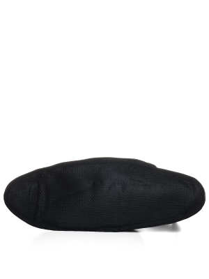 Naulice / Сумка поясная 