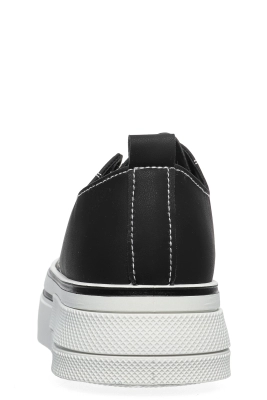 Lucky Sister / Кеды