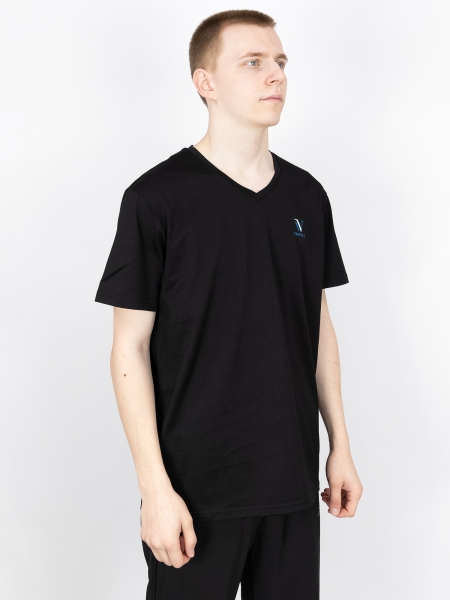 KD / Футболка LKD_30218