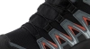 Salomon / Ботинки XA PRO 3D MID CSWP J