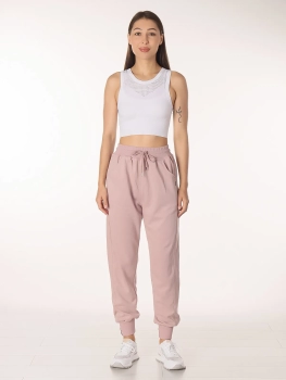 BXU / Брюки спортивные BXU / Брюки спортивные