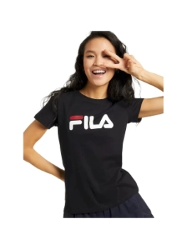 Fila / Футболка Fila / Футболка