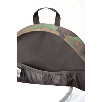 Columbia / Рюкзак Zigzag Columbia / Рюкзак Zigzag