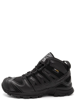 Asiaon / Ботинки тактические / для туризма