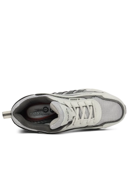 BONA / Кроссовки мужские BONA / Кроссовки мужские