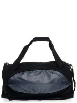 Naulice / Сумка дорожная для спортзала
