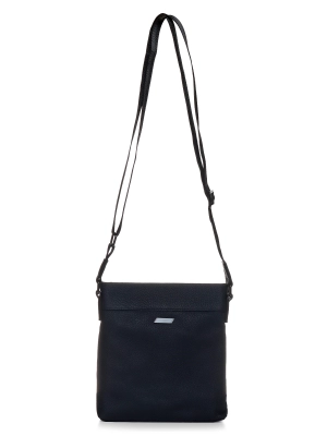 Naulice / Барсетка кожаная