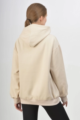 040809229041ksasliyg1694476800-9