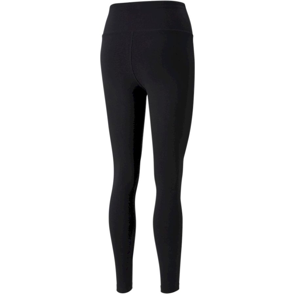 Puma / Леггинсы HER High-Waist Leggings 848196_01