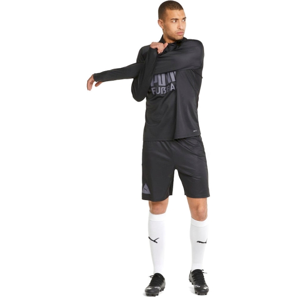 Puma / Шорты FUßBALL PARK Shorts 657585_05
