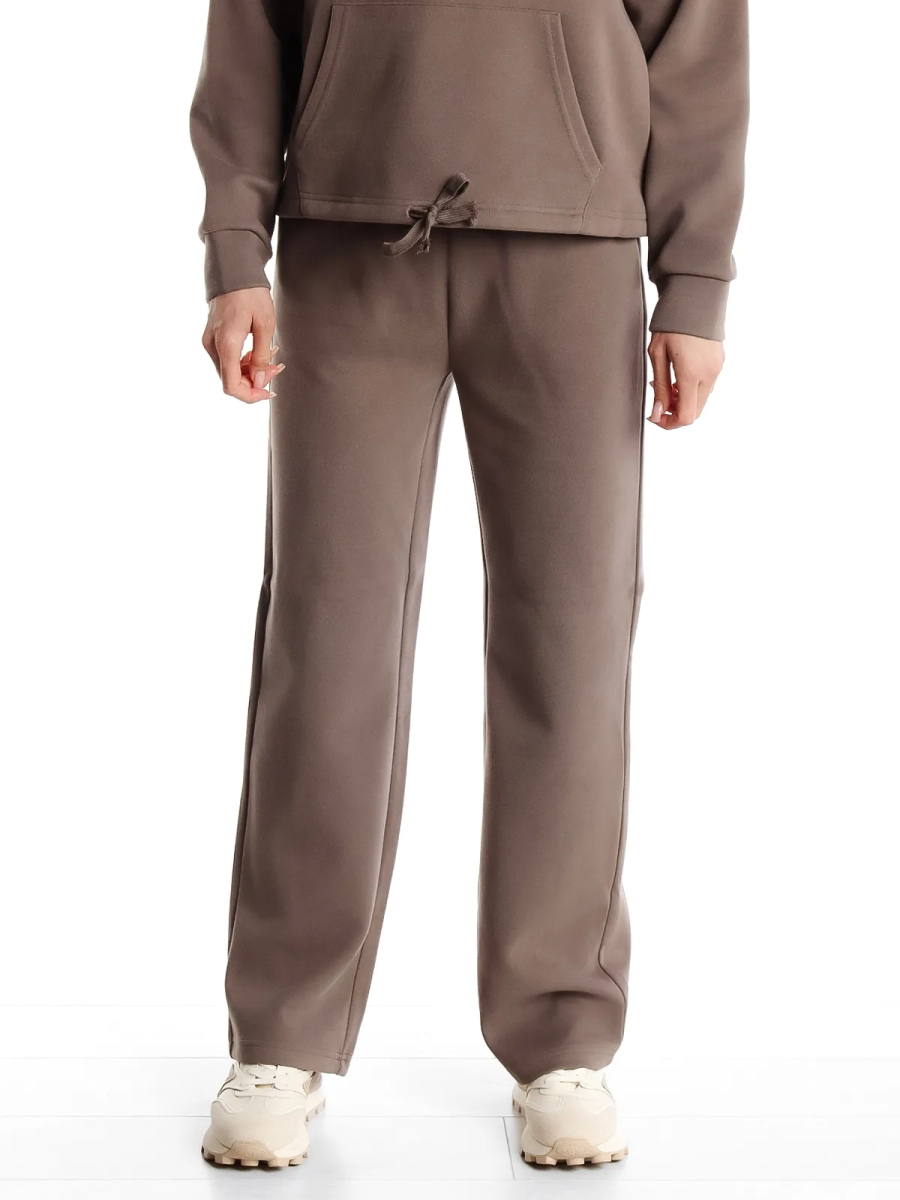 Niu.n / Спортивный костюм Niu.n / Спортивный костюм