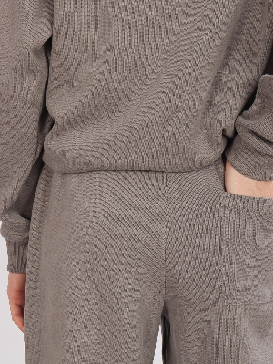 Lankins / Костюм повседневный