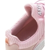 Ascot / Кроссовки Jessie SNJ3123-003