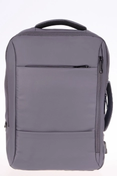 021267554087qyqcjsdw1695168000-17