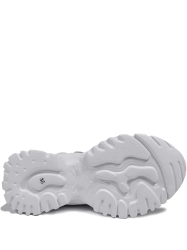 Тофа / Кроссовки