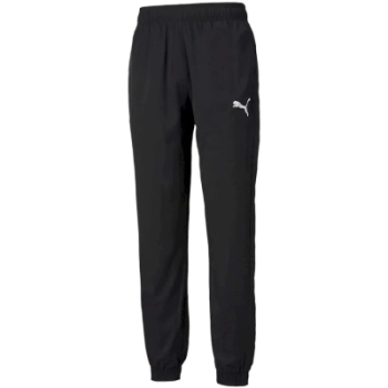 Puma / Брюки спортивные ACTIVE Woven Pants cl