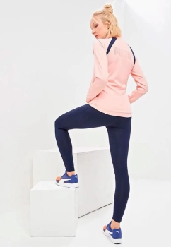 Puma / Комплект одежды